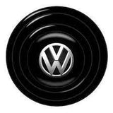 Silicone Anti Impacto SoftCar - Portas, Capô e Porta Malas