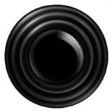 Silicone Anti Impacto SoftCar - Portas, Capô e Porta Malas