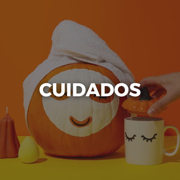 Cuidados