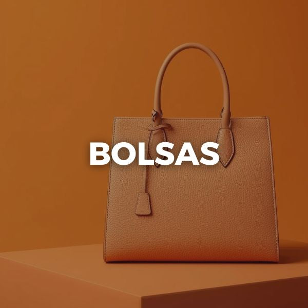 Bolsas