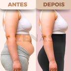 Short Modelador ZEN Shaper™ - Compre 1 Leve 2