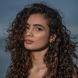 Estéfanne Souza