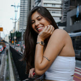 Ana Maria Ribeiro