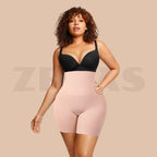 Short Modelador ZEN Shaper™ - Compre 1 Leve 2