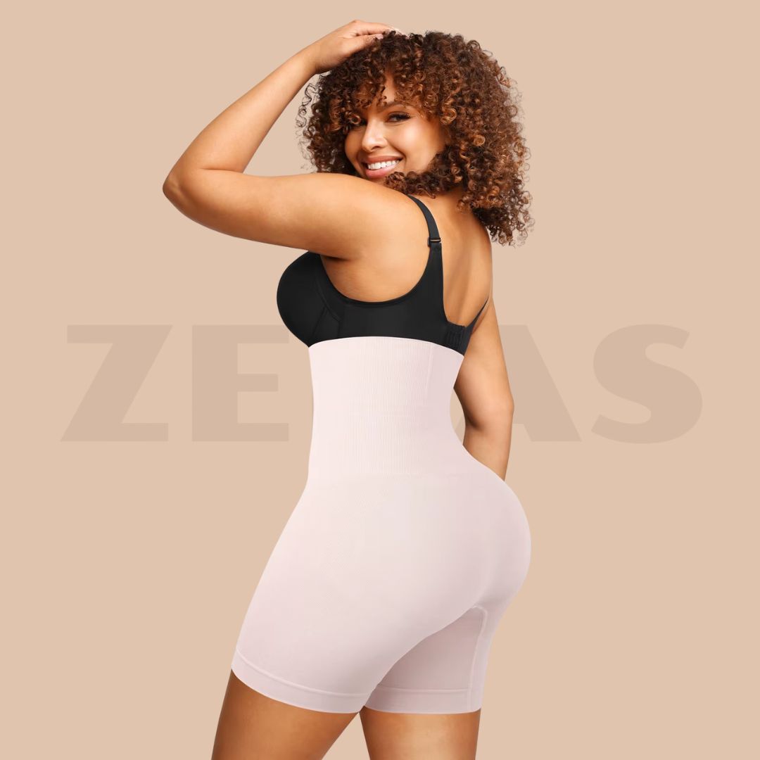 Short Modelador ZEN Shaper™ - Compre 1 Leve 2