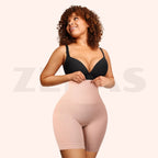Short Modelador ZEN Shaper™ - Compre 1 Leve 2