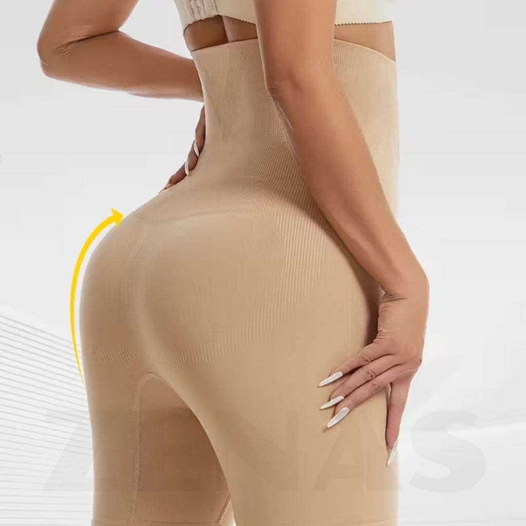 Short Modelador ZEN Shaper™ - Compre 1 Leve 2