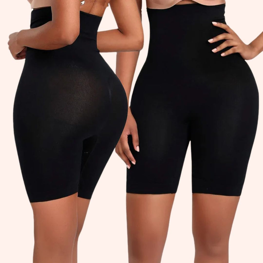 Short Modelador ZEN Shaper™ - Compre 1 Leve 2