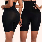 Short Modelador ZEN Shaper™ - Compre 1 Leve 2