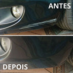 Caneta Reparadora De Arranhões Pen Repair