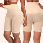 Short Modelador ZEN Shaper™ - Compre 1 Leve 2