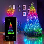 LED Smart Natalino ZEN™