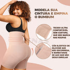 Short Modelador ZEN Shaper™ - Compre 1 Leve 2