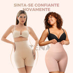 Short Modelador ZEN Shaper™ - Compre 1 Leve 2