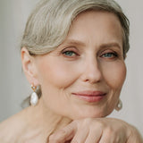 Geise Freitas