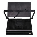 Refletor Solar Ultra Potente ZenLux 300W LED Branco