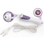 DermaWand® Pro Mesoterapia (Compre e Ganhe 1 Bolsa De Brinde)