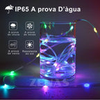LED Smart Natalino ZEN™