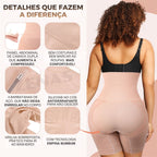 Short Modelador ZEN Shaper™ - Compre 1 Leve 2