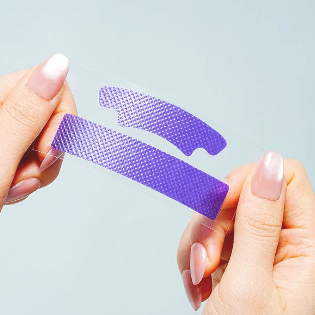 Clareador Dental Ultra 5D White 28 Fitas (Oferta Até Às 23:59H)