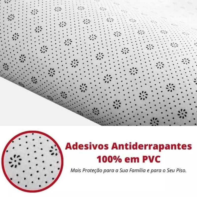 Tapete Para Banheiro Antiderrapante ZenSoft™ Pague 1 Leve 2 + BRINDE EXCLUSIVO