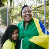 Estela Angelino dos Santos