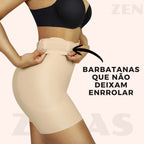 Short Modelador ZEN Shaper™ - Compre 1 Leve 2