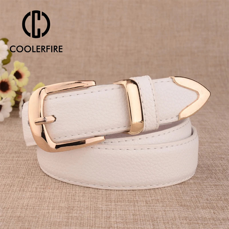Cinto Coolerfire Classic