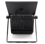 Refletor Solar Ultra Potente ZenLux 60W LED Branco