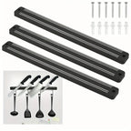 Barra Magnética Para Facas e Ferramentas PracticeBar