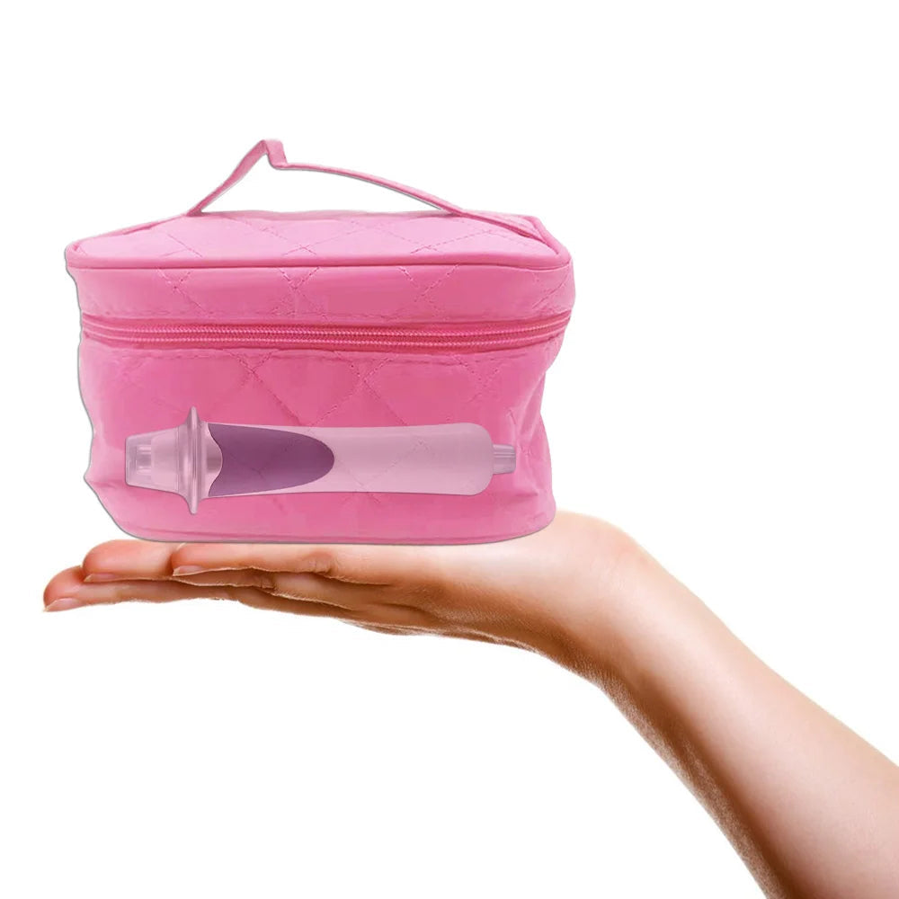 DermaWand® Pro Mesoterapia (Compre e Ganhe 1 Bolsa De Brinde)