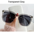 Óculos Fashion Sunglasses Clássico