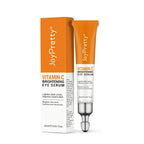 Creme Anti Olheiras e Rugas 20% De Vitamina C - Pele Clara e Rejuvenescida JoyPretty