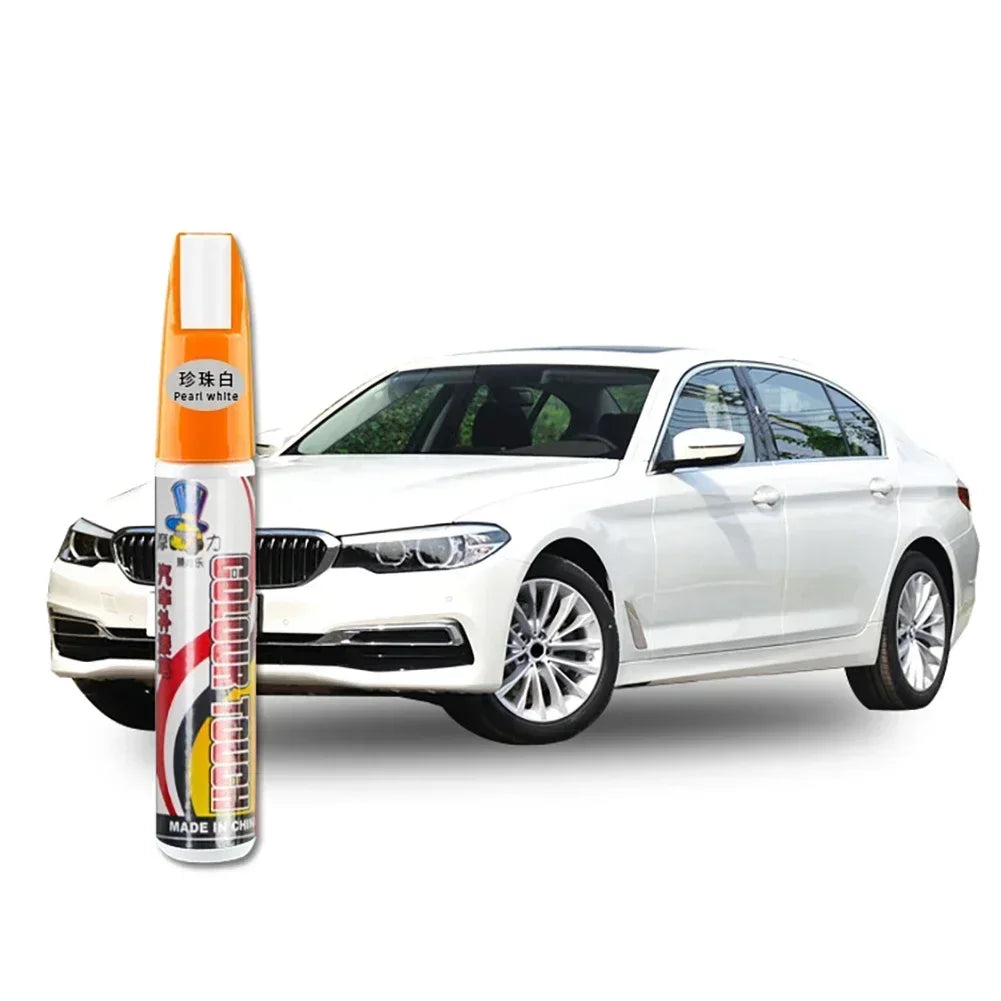 Caneta Reparadora De Arranhões Pen Repair