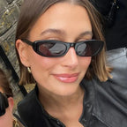 Óculos Style Verão Tendência 2025