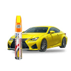 Caneta Reparadora De Arranhões Pen Repair