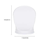 50654382424337|50654382457105|50654382489873