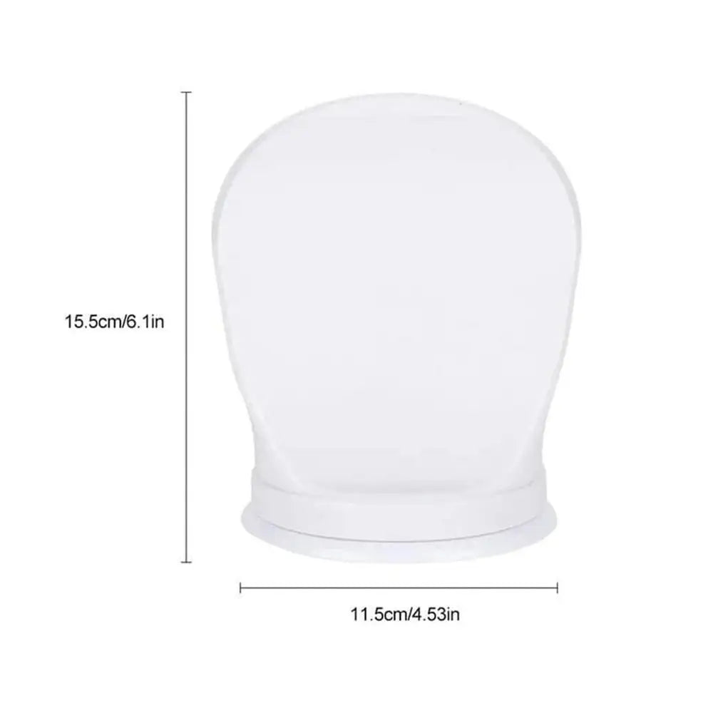 50654382424337|50654382457105|50654382489873