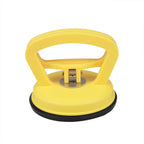 dessamassa car,desempena lataria,repara amassões,martelinho,pressão,desamassador para carro