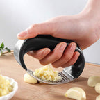 masterchef,avon,ralador,triturador,triturador de alho,tupperware,multiprocessador 
