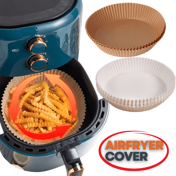 airfryer,airfryercover,fritadeira,comida,saude,cozinha,utilidadesdomesticas