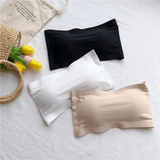 1 Branco | 1 Nude | 1 Preto