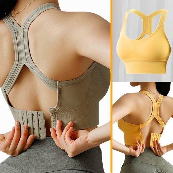 Compre 1 Leve 3 Sutiãs Confort Up Sustentação - Loja Zenas