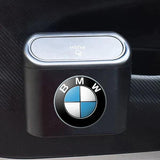 Porta Resíduos Automotivo - BagCar™ + Brinde Exclusivo (Todas As Marcas)