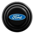 Silicone Anti Impacto SoftCar - Portas, Capô e Porta Malas - Loja Zenas