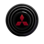 Silicone Anti Impacto SoftCar - Portas, Capô e Porta Malas - Loja Zenas