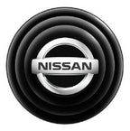 Silicone Anti Impacto SoftCar - Portas, Capô e Porta Malas - Loja Zenas