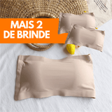 1 Nude + 2 Nudes Brinde