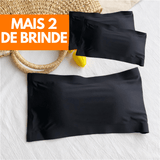 1 Preto + 2 Pretos Brinde