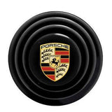 Silicone Anti Impacto SoftCar - Portas, Capô e Porta Malas